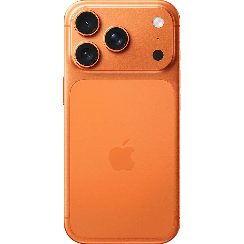 iPhone 17 Pro 512GB